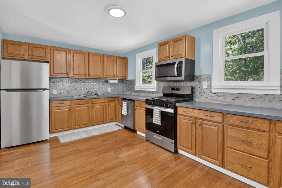 8339 Jacobs Rd, Severn, MD 21144 - #2
