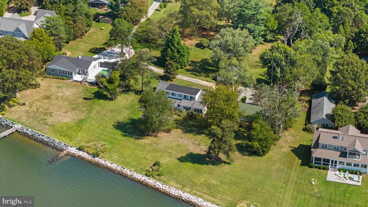 3260 Harness Creek Rd, Annapolis, MD 21403 - #1