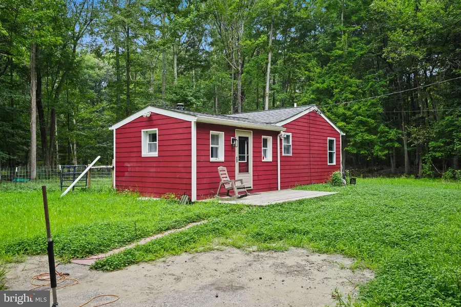 4924 Kellam Rd, Shady Side, MD 20764 - #2