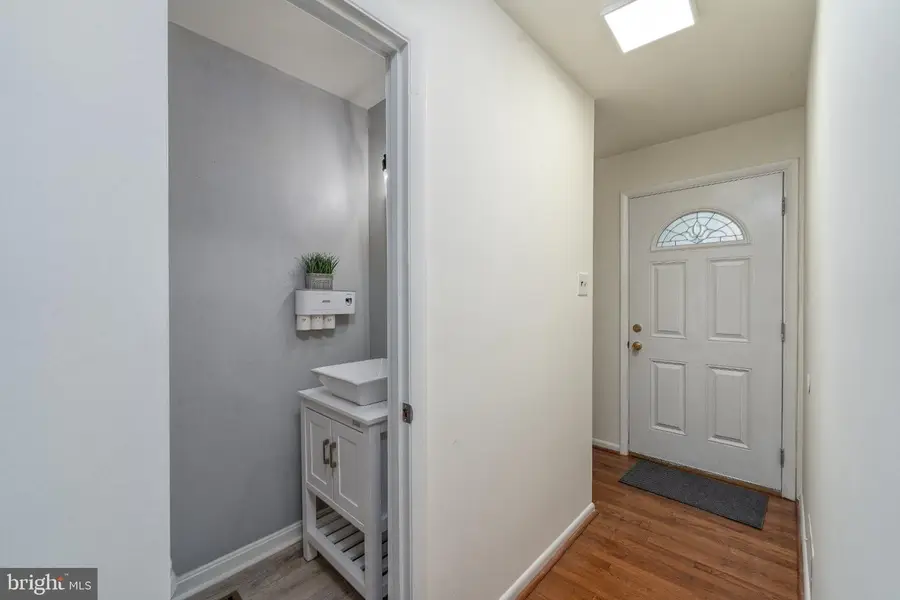 24 Gentry Ct, Annapolis, MD 21403 - #3
