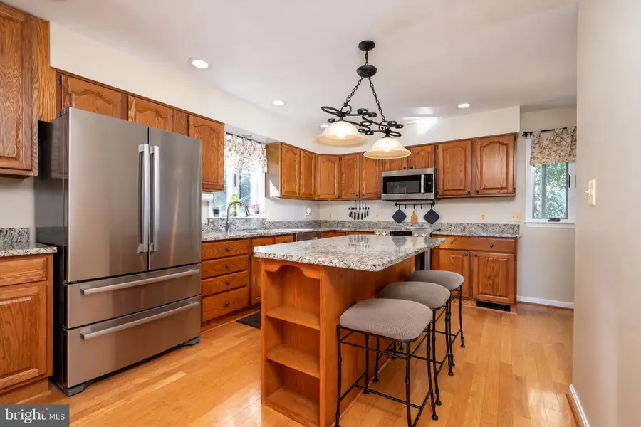 1117 Wilson Dr, Edgewater, MD 21037 - #2