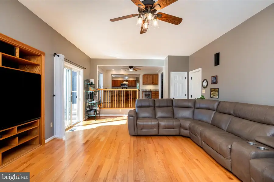 1117 Wilson Dr, Edgewater, MD 21037 - #3