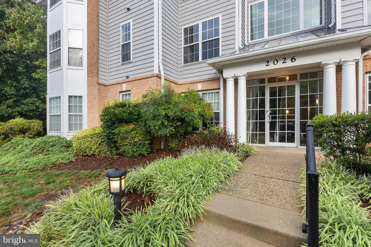 2026 Gov Thomas Bladen Way #204, Annapolis, MD 21401 - #1