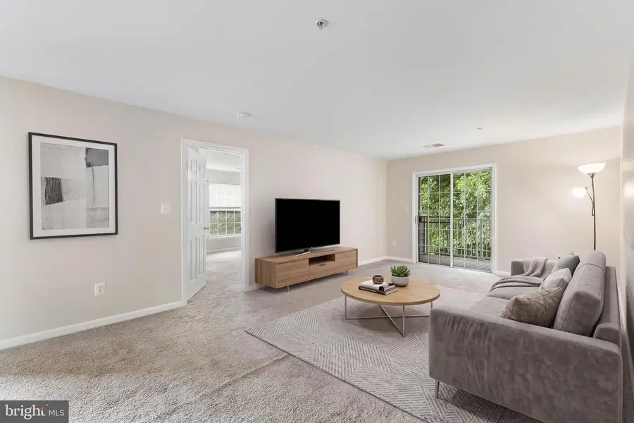 2026 Gov Thomas Bladen Way #204, Annapolis, MD 21401 - #2