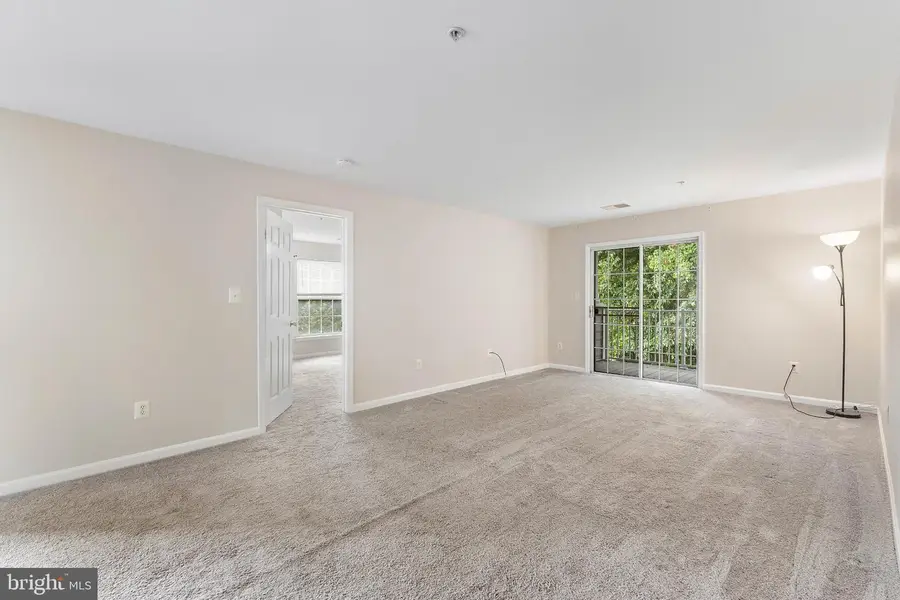2026 Gov Thomas Bladen Way #204, Annapolis, MD 21401 - #3