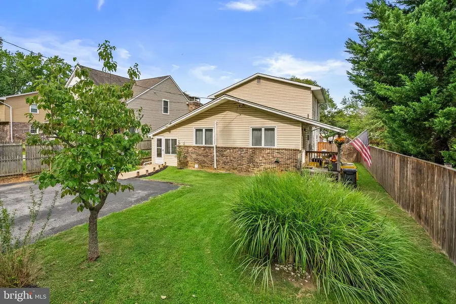 3548 Loch Haven Dr, Edgewater, MD 21037 - #2