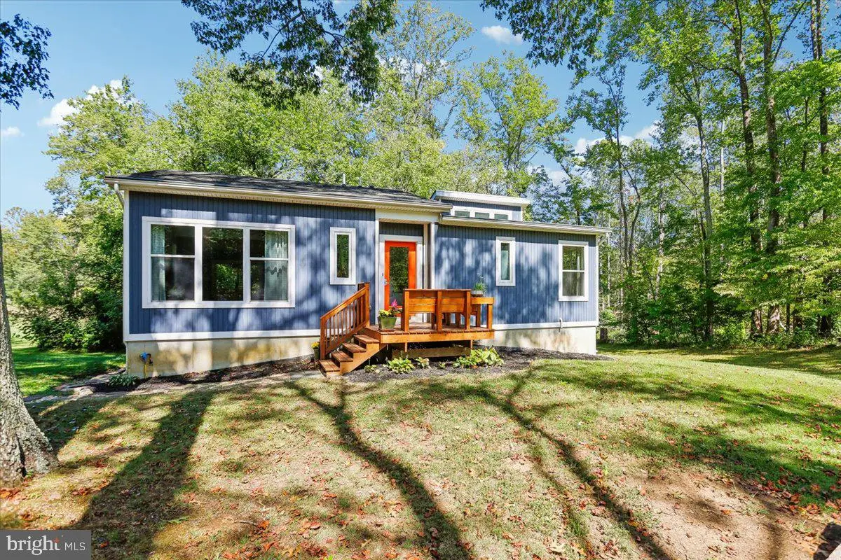 2400 Rutland Rd, Davidsonville, MD 21035 - #1