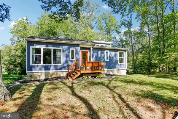 2400 Rutland Rd, DAVIDSONVILLE, MD 21035