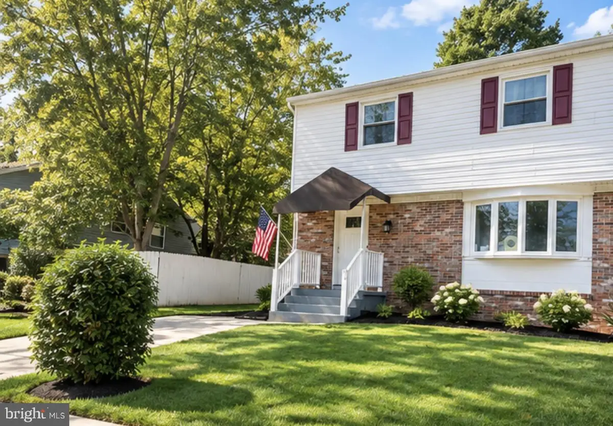 1044 Vena Ln, Pasadena, MD 21122 - #1
