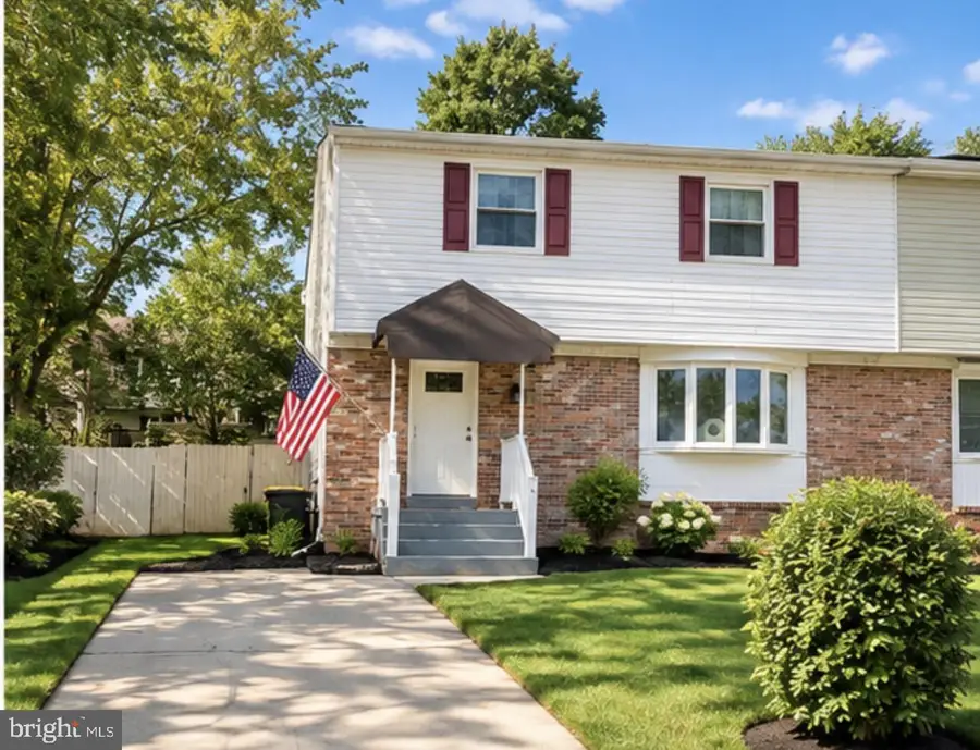 1044 Vena Ln, Pasadena, MD 21122 - #2
