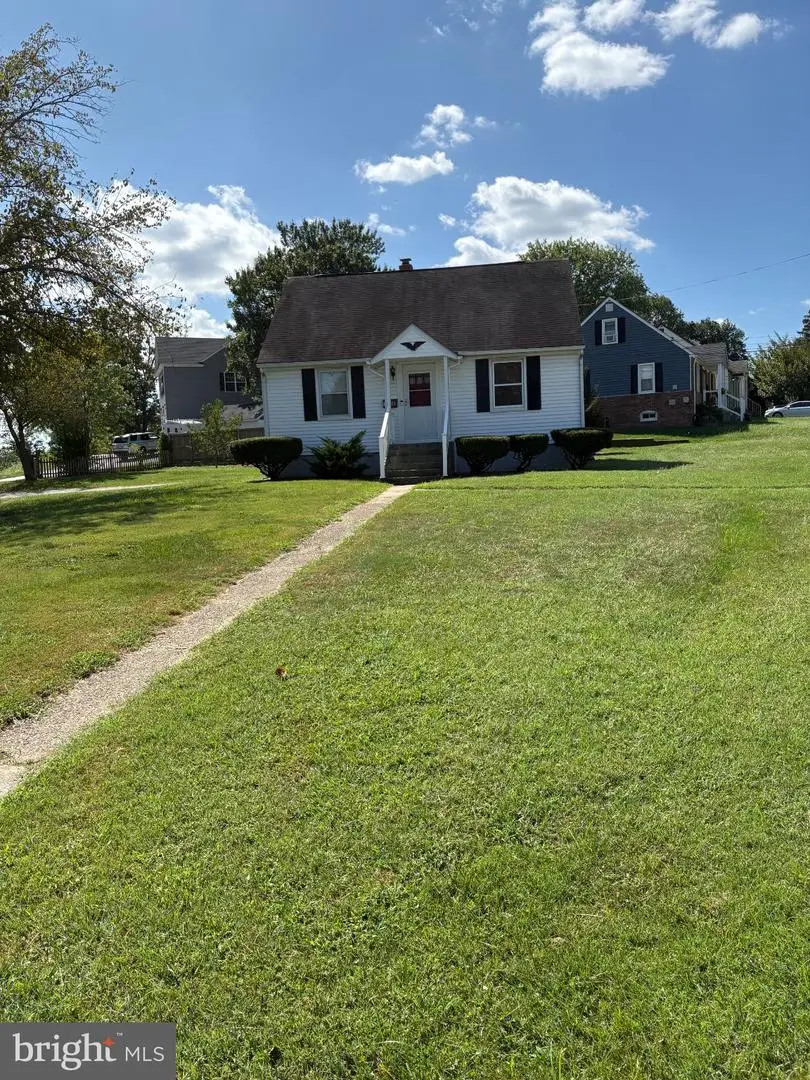 7100 Baltimore Annapolis Blvd, Glen Burnie, MD 21061 - #2