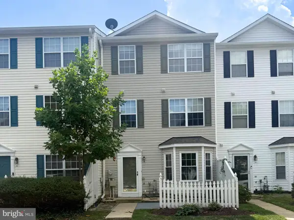 40-b Ironstone Ct #b, ANNAPOLIS, MD 21403