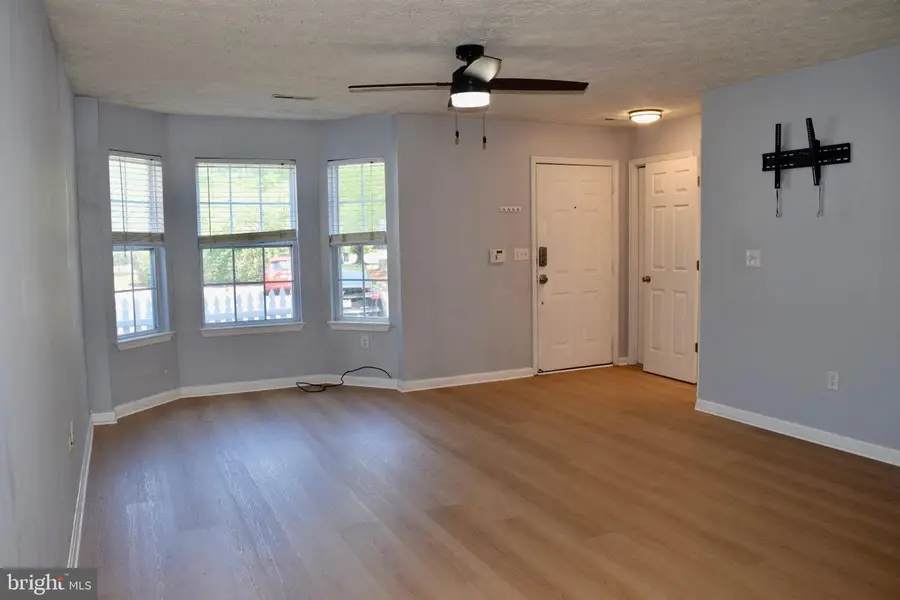 40-b Ironstone Ct #b, Annapolis, MD 21403 - #2