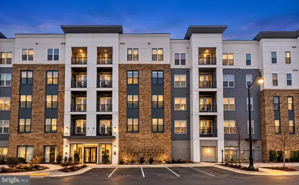 78 Old Mill Bottom Rd N #311, ANNAPOLIS, MD 21409