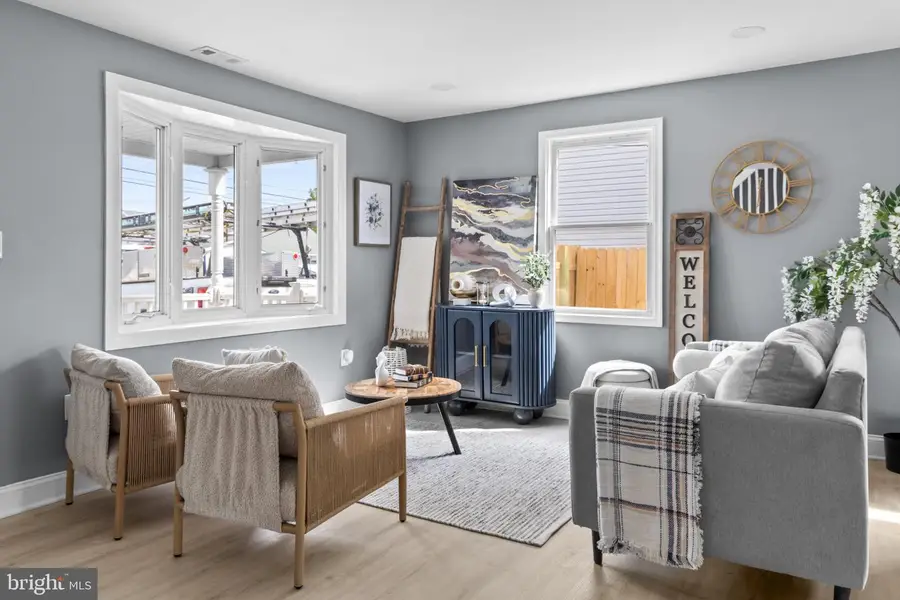 105 Walton Ave, Baltimore, MD 21225 - #2