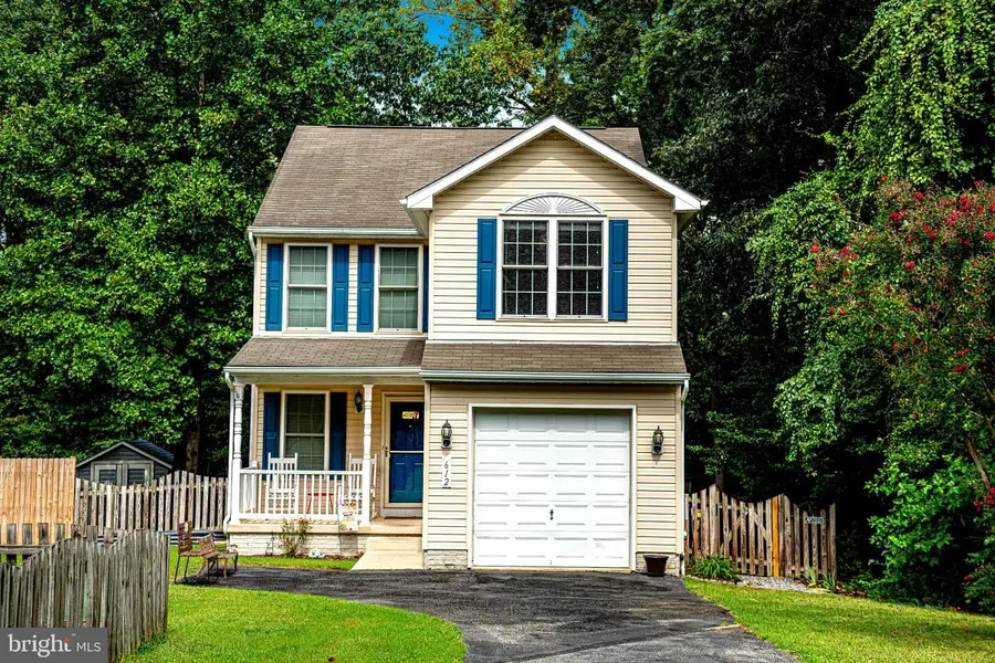 612 219th, Pasadena, MD 21122 - #3