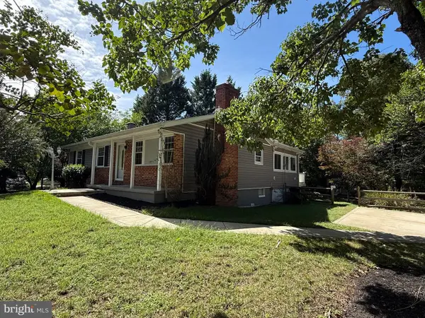 1523 Manor View Rd, DAVIDSONVILLE, MD 21035