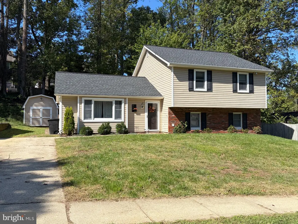 936 Marine Dr, Annapolis, MD 21409 - #1