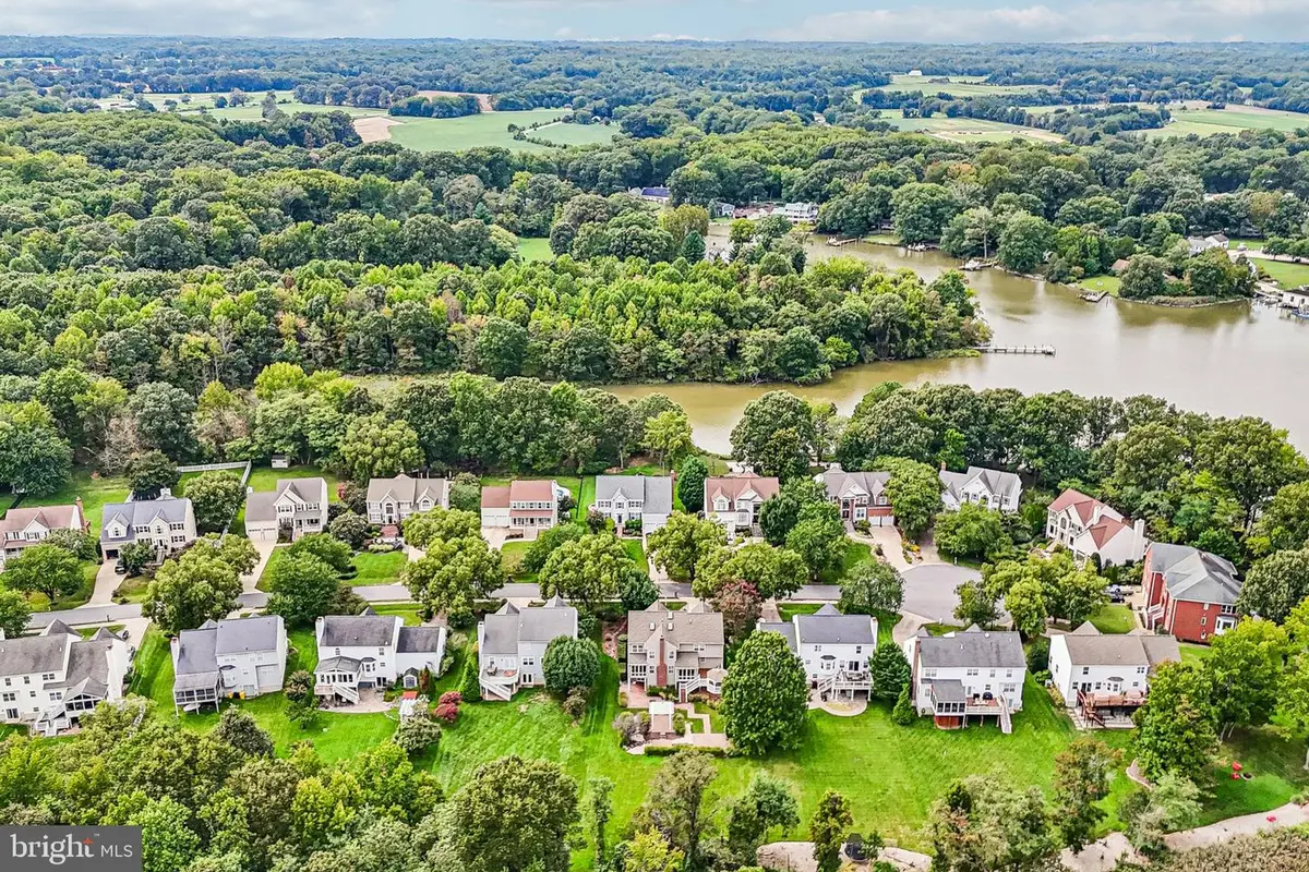 5331 Sweetwater Dr, West River, MD 20778 - #1