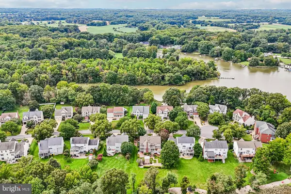 5331 Sweetwater Dr, WEST RIVER, MD 20778