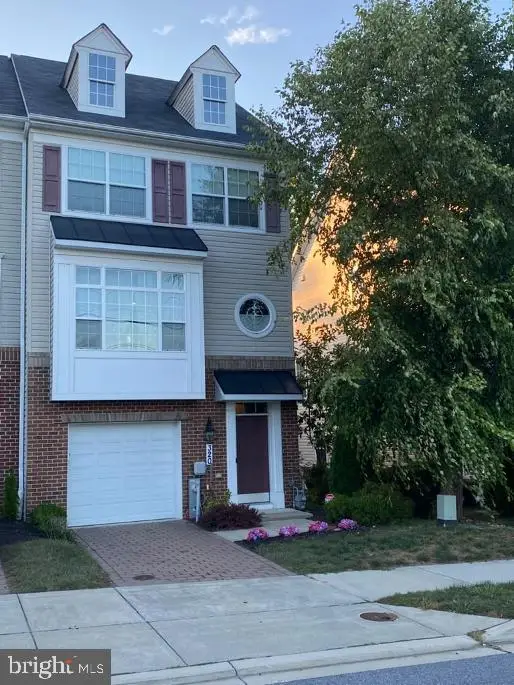 320 Mount Vernon Ave, Odenton, MD 21113 - #1