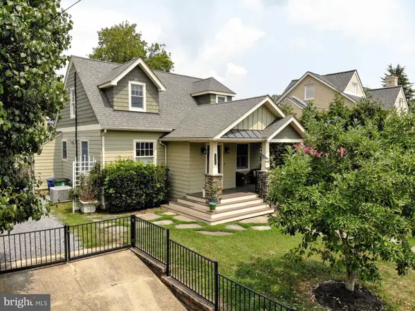 1030 Boucher Ave, ANNAPOLIS, MD 21403