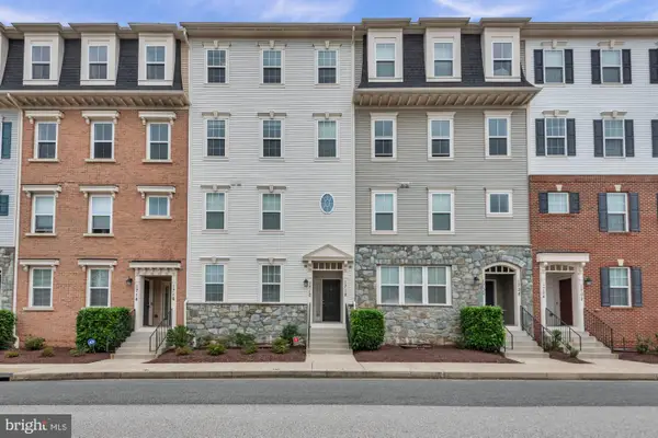 1712 Fieldstone Ct, HANOVER, MD 21076