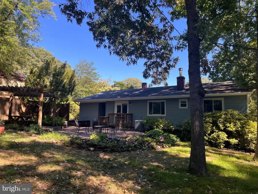 621 Banyon Ave, Severna Park, MD 21146 - #2