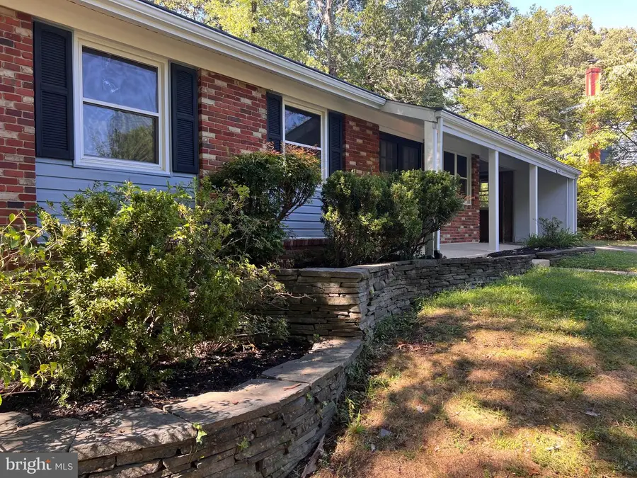 621 Banyon Ave, Severna Park, MD 21146 - #3