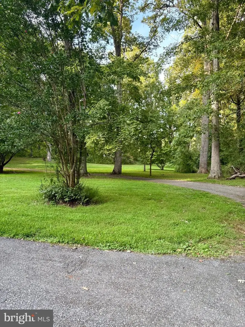 1666 Severn Chapel Rd, Millersville, MD 21108 - #3