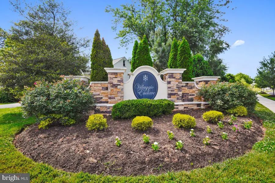 8132 Villaggio Dr, Millersville, MD 21108 - #2