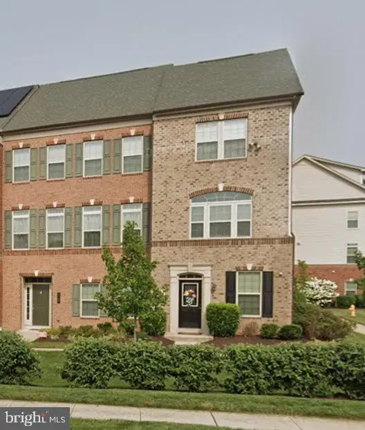 2905 Middleham Ct, HANOVER, MD 21076
