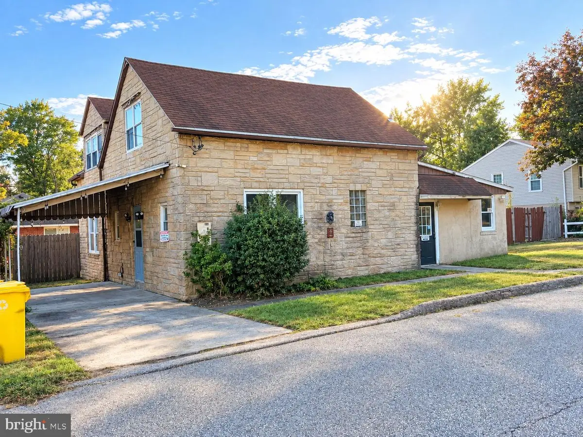 125 Midland Rd, Glen Burnie, MD 21060 - #1