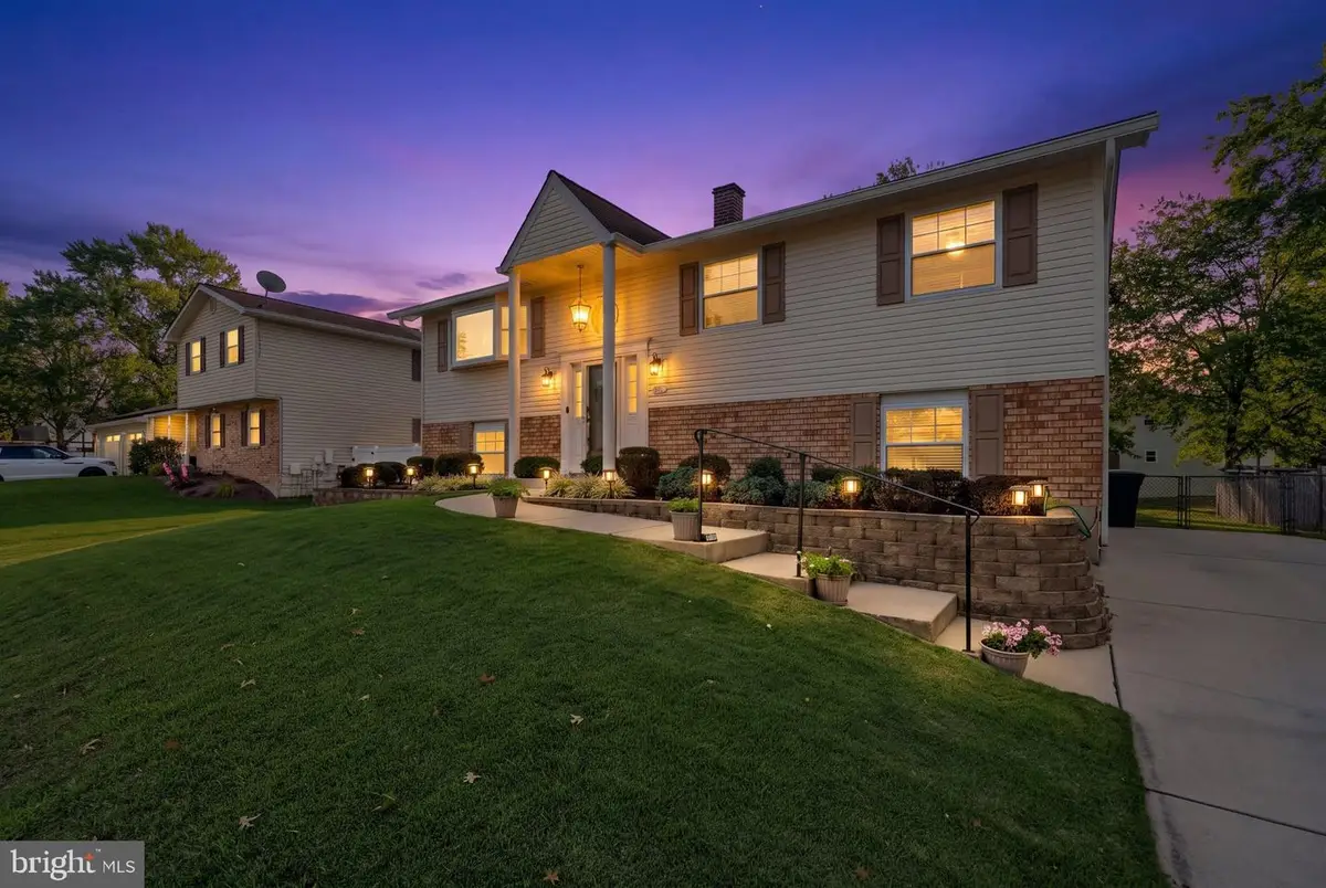 852 Meadow Heights Ln, Arnold, MD 21012 - #1