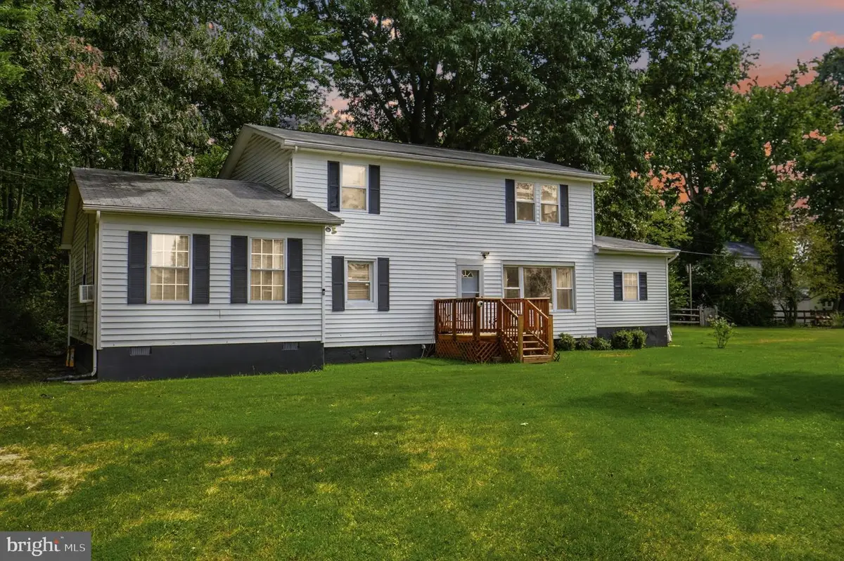 5943 Sneed Dr, Deale, MD 20751 - #1