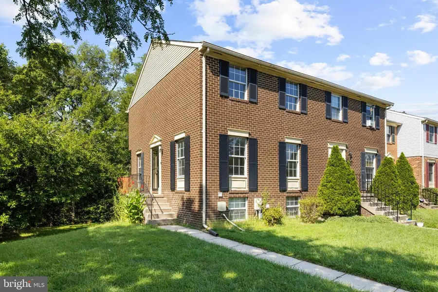 1047 Bulman Harbour, Pasadena, MD 21122 - #2