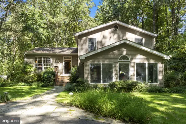 1130 Indian Landing Rd, MILLERSVILLE, MD 21108