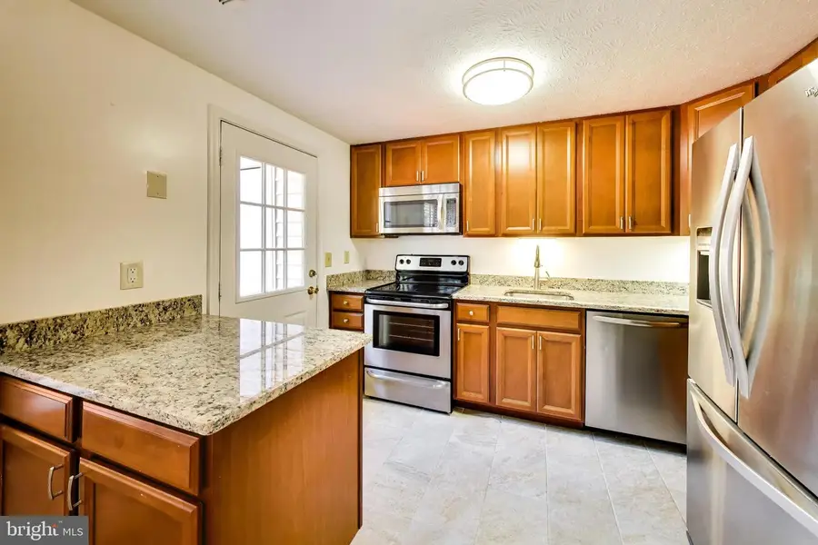 6446 Grafton Garth Ct, Glen Burnie, MD 21061 - #3