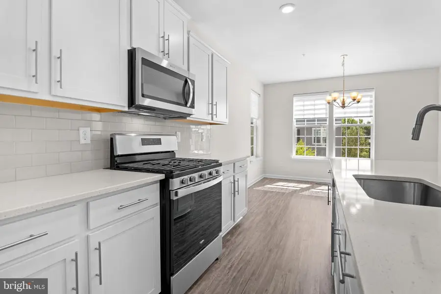 7771 Venice Ln, Severn, MD 21144 - #2