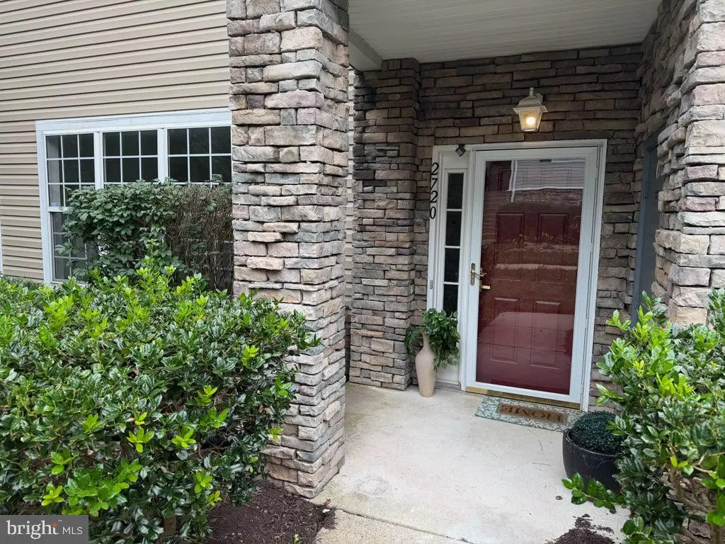 2720 Cherrywood Ct, Odenton, MD 21113 - #1