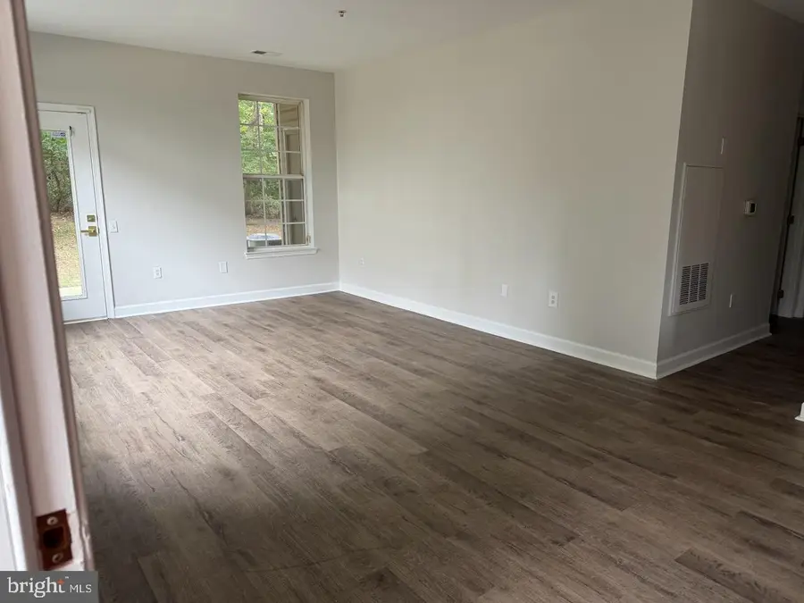 2720 Cherrywood Ct, Odenton, MD 21113 - #3