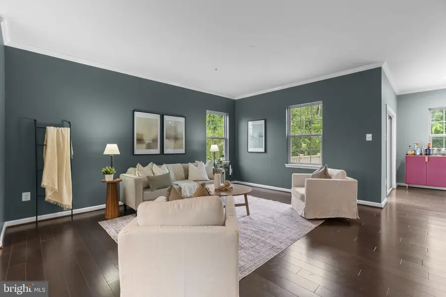 7805 Rappaport Dr, Jessup, MD 20794 - #3
