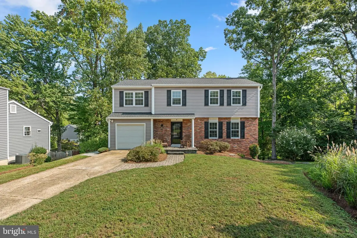 361 Ternwing Ct, Arnold, MD 21012 - #1