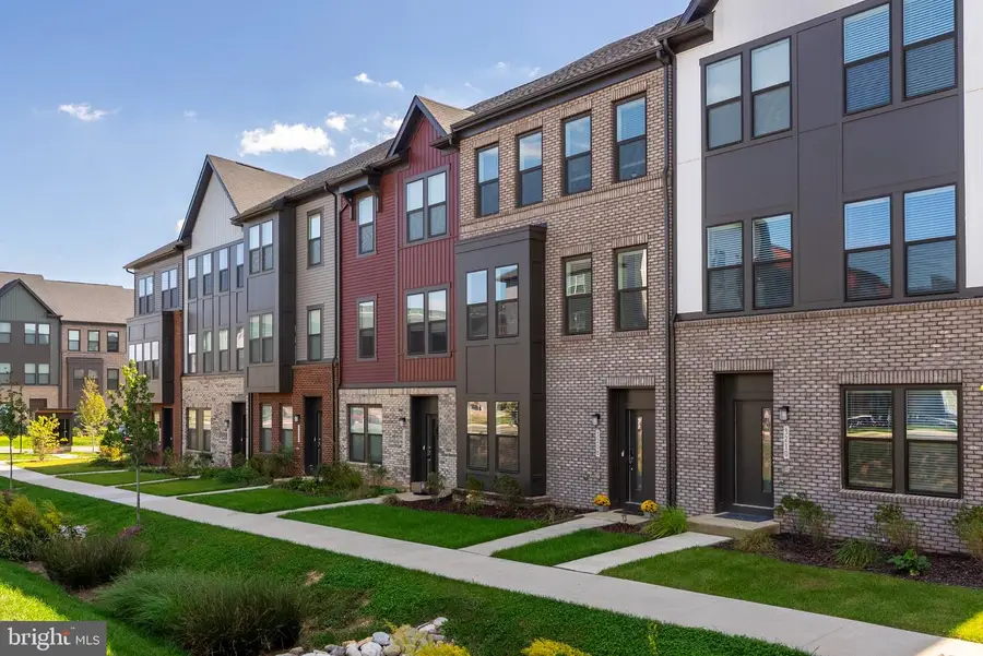 3208 Reservoir Ln, Laurel, MD 20724 - #2
