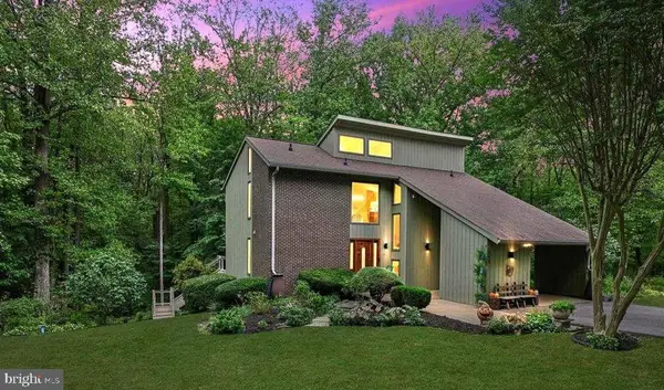 713 Harrisburg Dr, DAVIDSONVILLE, MD 21035
