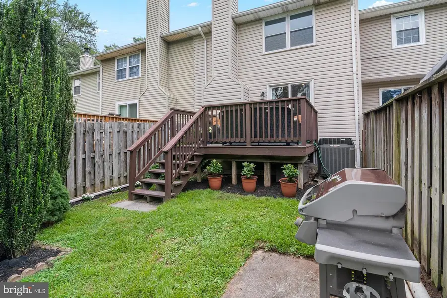 270 Glenda Ct, Millersville, MD 21108 - #3