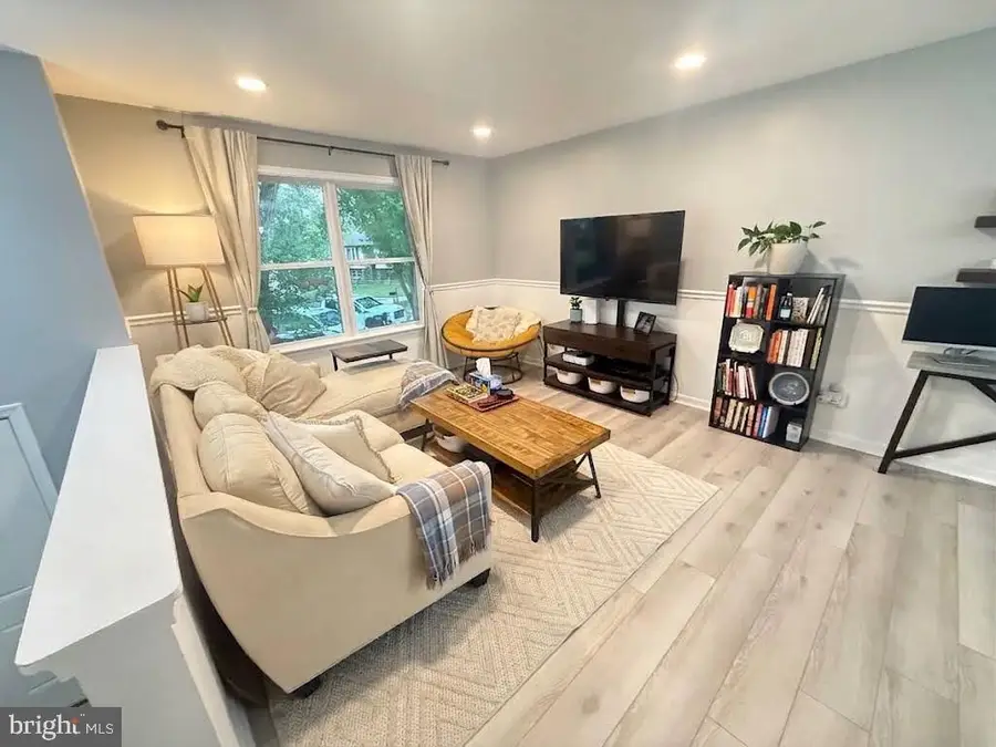 701 Kraft Ct, Glen Burnie, MD 21061 - #2