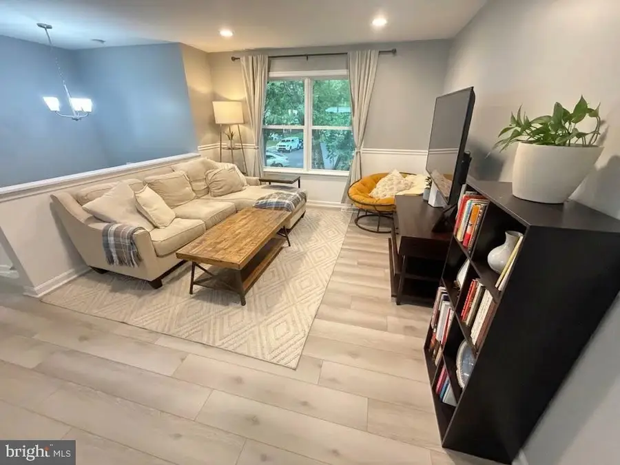 701 Kraft Ct, Glen Burnie, MD 21061 - #3