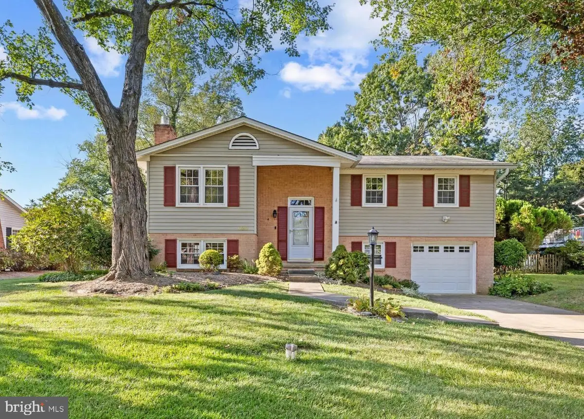 626 Edwards Rd, Annapolis, MD 21409 - #1