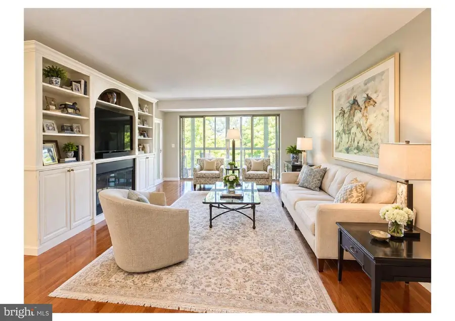 940 Astern Way #508, Annapolis, MD 21401 - #3